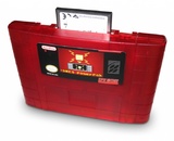 SNES PowerPak (Super Nintendo)